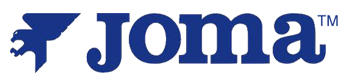 Joma