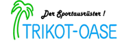 Trikot-Oase.de