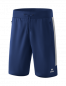 Preview: Squad Worker Shorts