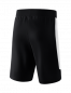 Preview: Squad Worker Shorts