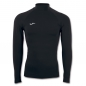 Preview: Brama Classic Thermo-Shirt