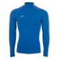 Preview: Brama Classic Thermo-Shirt