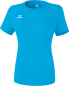 Preview: Funktions Teamsport T-Shirt
