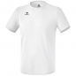 Preview: Funktions Teamsport T-Shirt