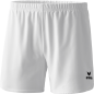 Preview: Tennisshorts
