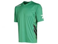 Patrick Trikot Sprox