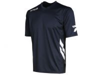 Patrick Trikot Sprox