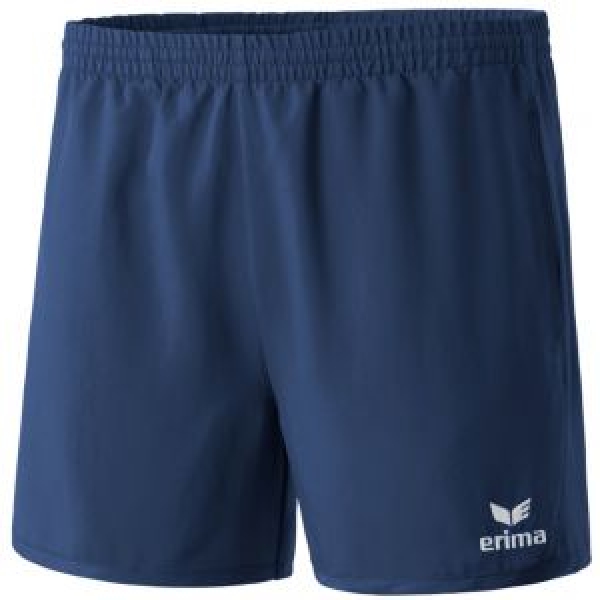 Club 1900 Shorts