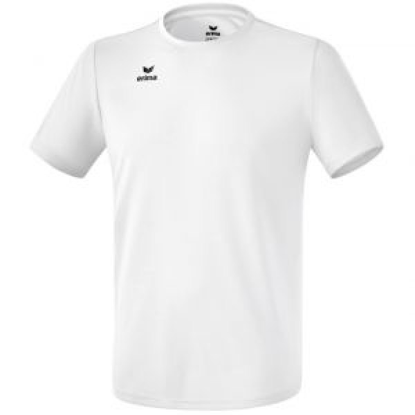 Funktions Teamsport T-Shirt
