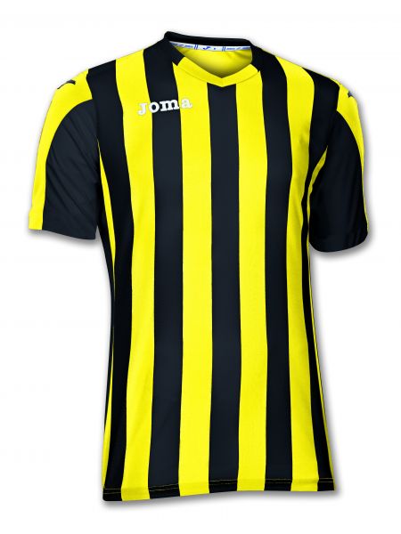 Joma Trikot COPA 100% Polyester