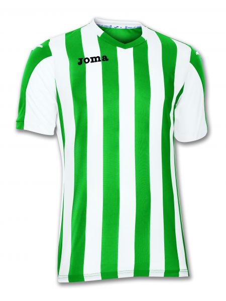 Joma Trikot COPA 100% Polyester