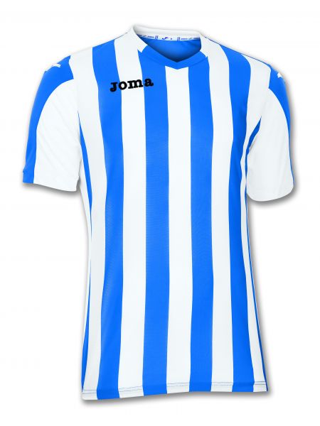 Joma Trikot COPA 100% Polyester