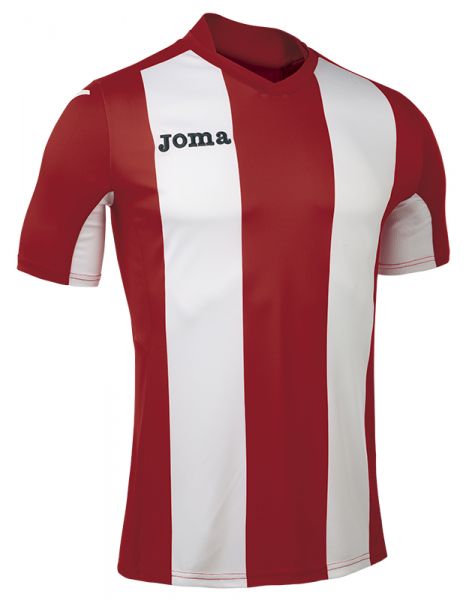 Joma Trikot Pisa 4