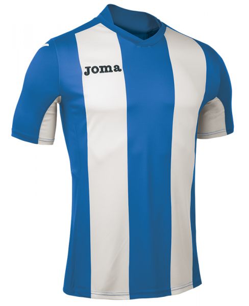 Joma Trikot Pisa 4