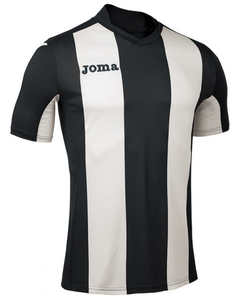 Joma Trikot Pisa 4