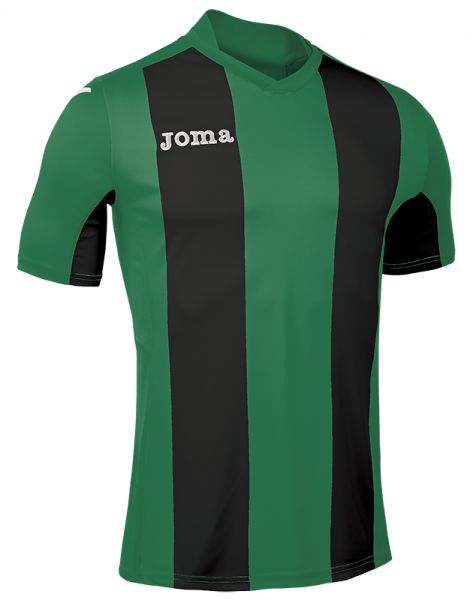 Joma Trikot Pisa 4