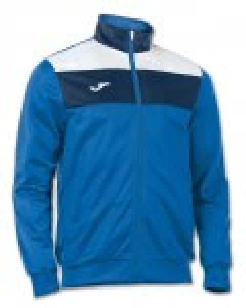 Joma Trainingsjacke CREW