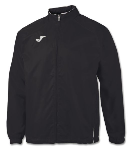 Joma Regenjacke Campus II