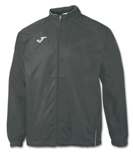 Joma Regenjacke Campus II