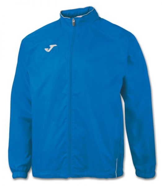 Joma Regenjacke Campus II