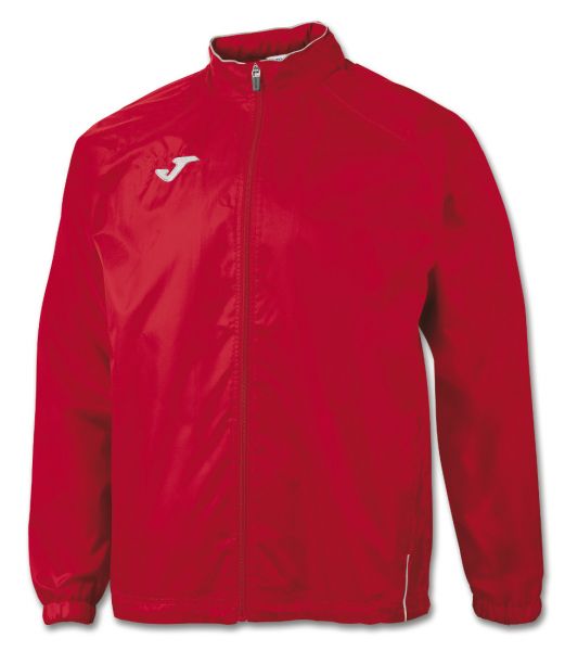 Joma Regenjacke Campus II