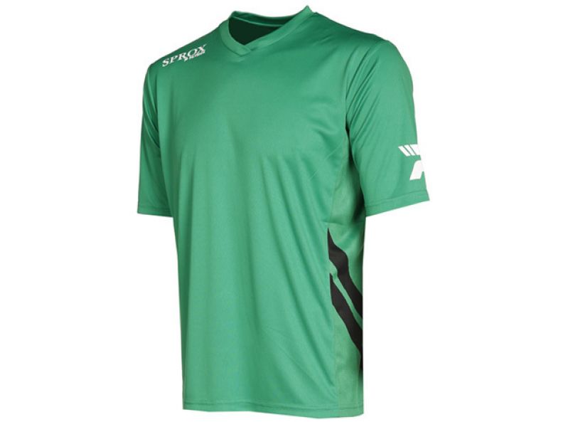 Patrick Trikot Sprox
