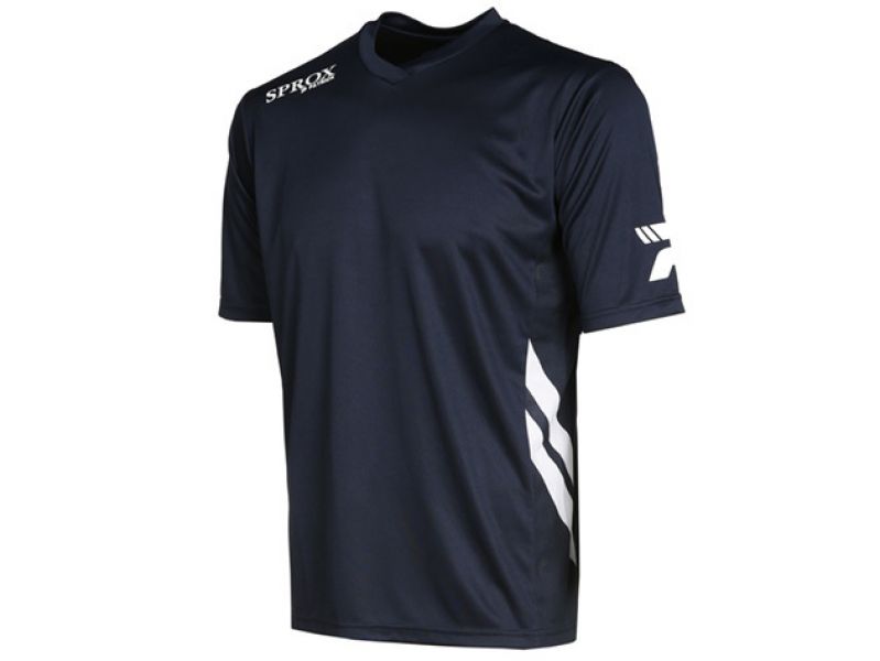 Patrick Trikot Sprox