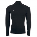 Brama Classic Thermo-Shirt