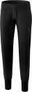 Yogahose